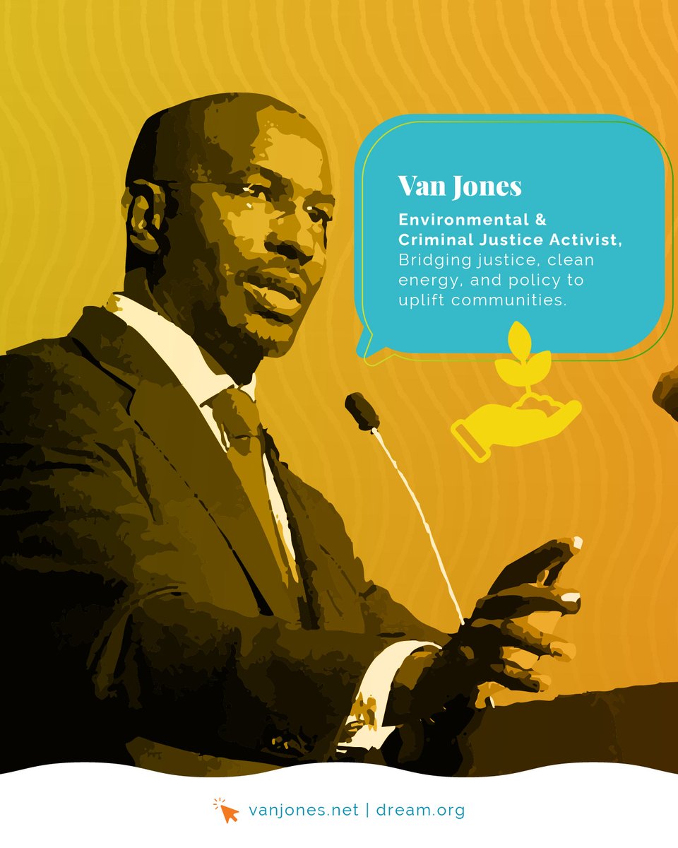 LRNFinancial's tweet photo. As we start to wrap up Black History Month, we’re celebrating even more Black leaders. 🧑🏾‍🔬⚡️🏆

@drhadiyahgreen, @VanJones68, and @CamANewton are driving innovation, advocacy &amp; opportunity.

Thank you for celebrating #BHM with us! 👏🏾

#BlackHistoryMonth #BlackInnovation https://t.co/qpQ20JeztV