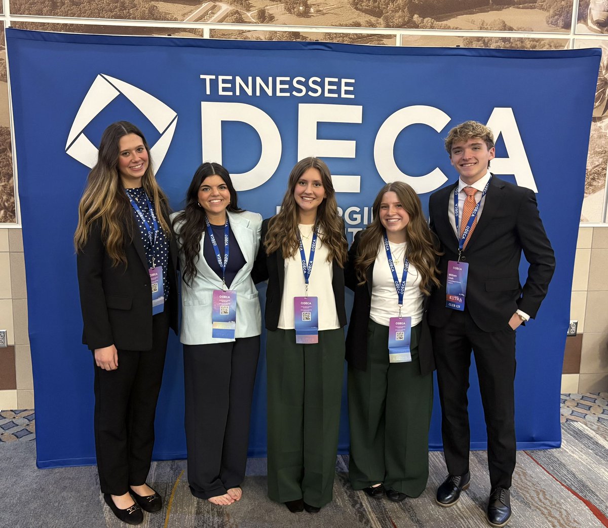 Central Magnet Deca tweet media