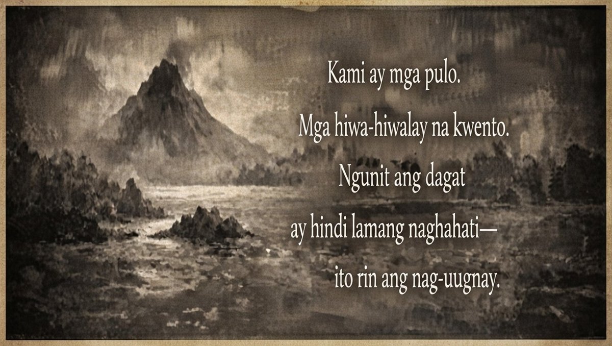 TTSGLOBAL161047's tweet photo. The frozen seat awaits in Philippine crypto—who sits first?
#BlackPaperPH #CryptoPH @pdaxph
@BitPinas
#PinoyCrypto #BayanihanCrypto #PhilippinesCrypto #FrozenThroneCrypto #AirdropPinoy @pdaxph @CoinsPH
@pwcsuperapp
@BitPinas
@AirdropPinoy https://t.co/M7KEUgvPuU