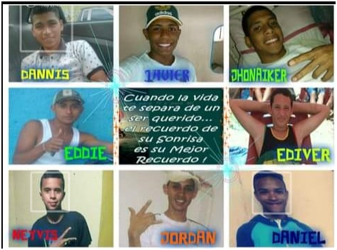 ORFAVIDEH tweet media