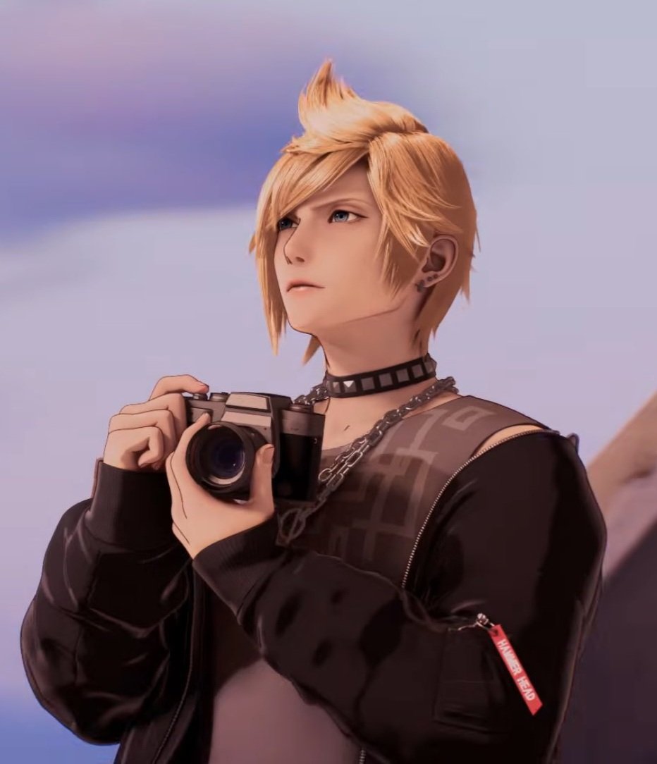 We finally get to see the full shot of this teaser image!!!!!! 💖