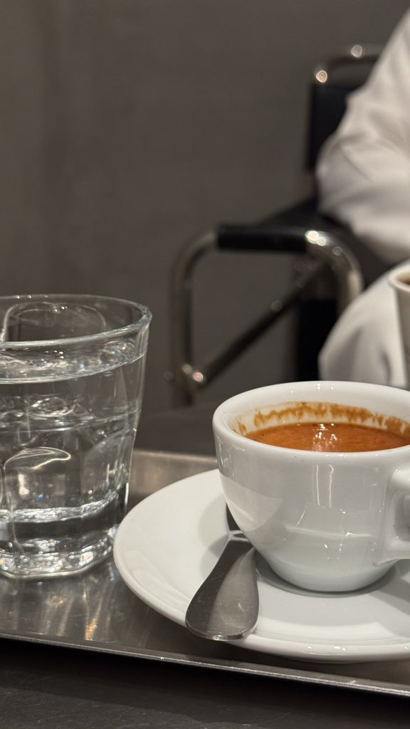 TALAL AL OTAIBI tweet media