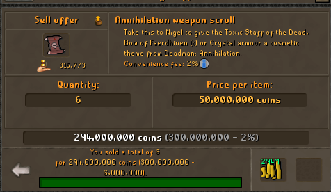 Prideslayer tweet media