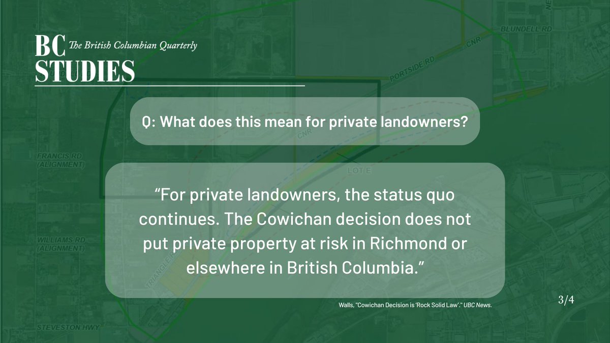 BC Studies Journal tweet media