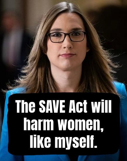 Wake Up America tweet media