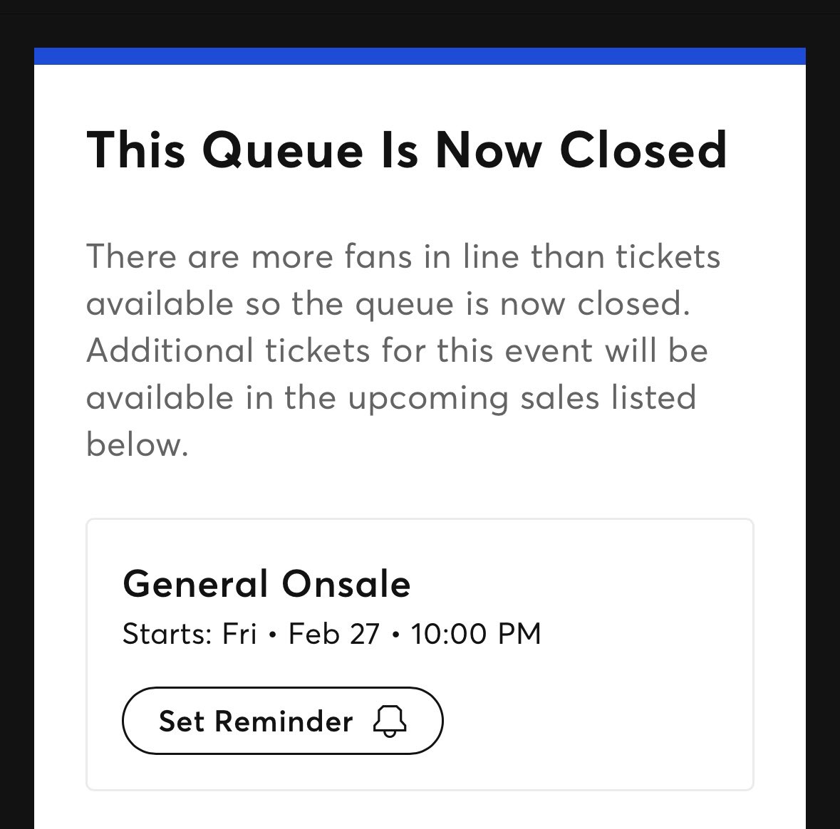 ꨄ𝕊𝕒𝕓𝕣𝕚𝕟𝕒ꨄ tweet media