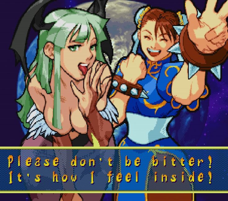 THE LEGACY OF SEGA (@thelegacyofsega) on Twitter photo 