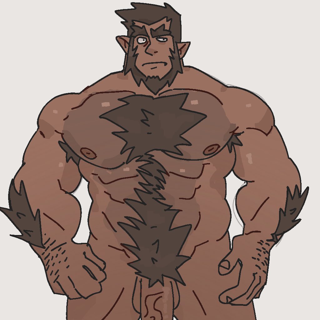 aries 🔞 tweet media