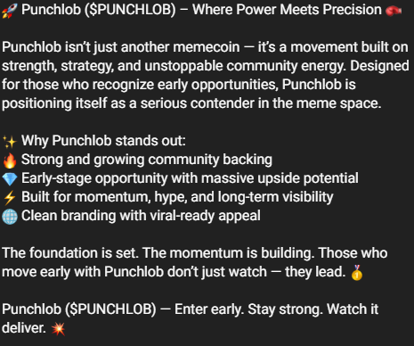 punchlob tweet media