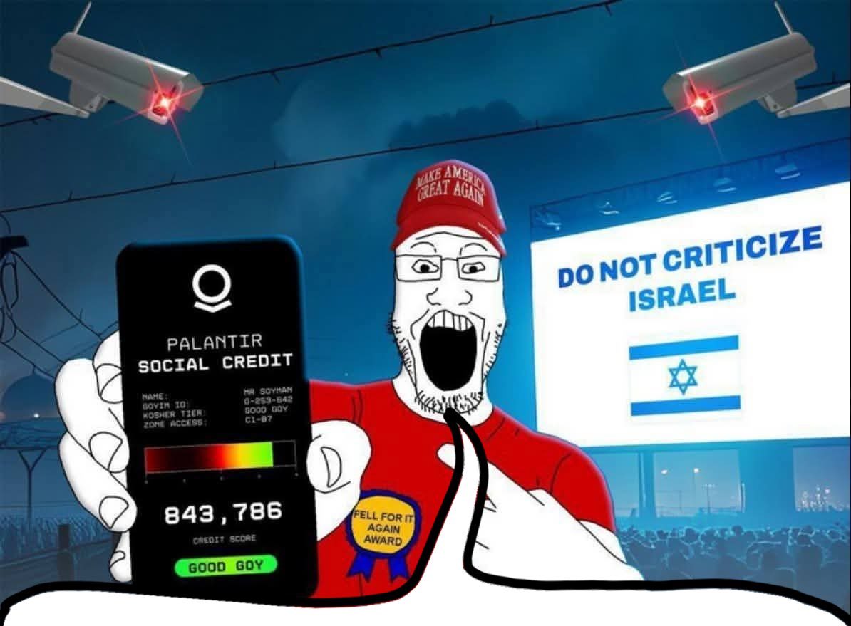 userddb5c tweet media