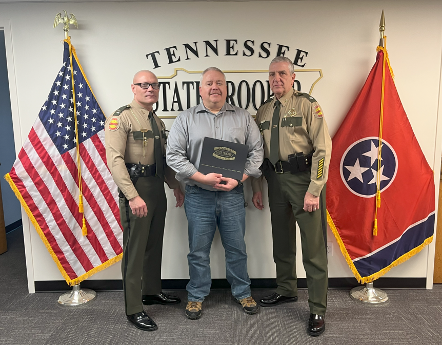 Colonel THP tweet media