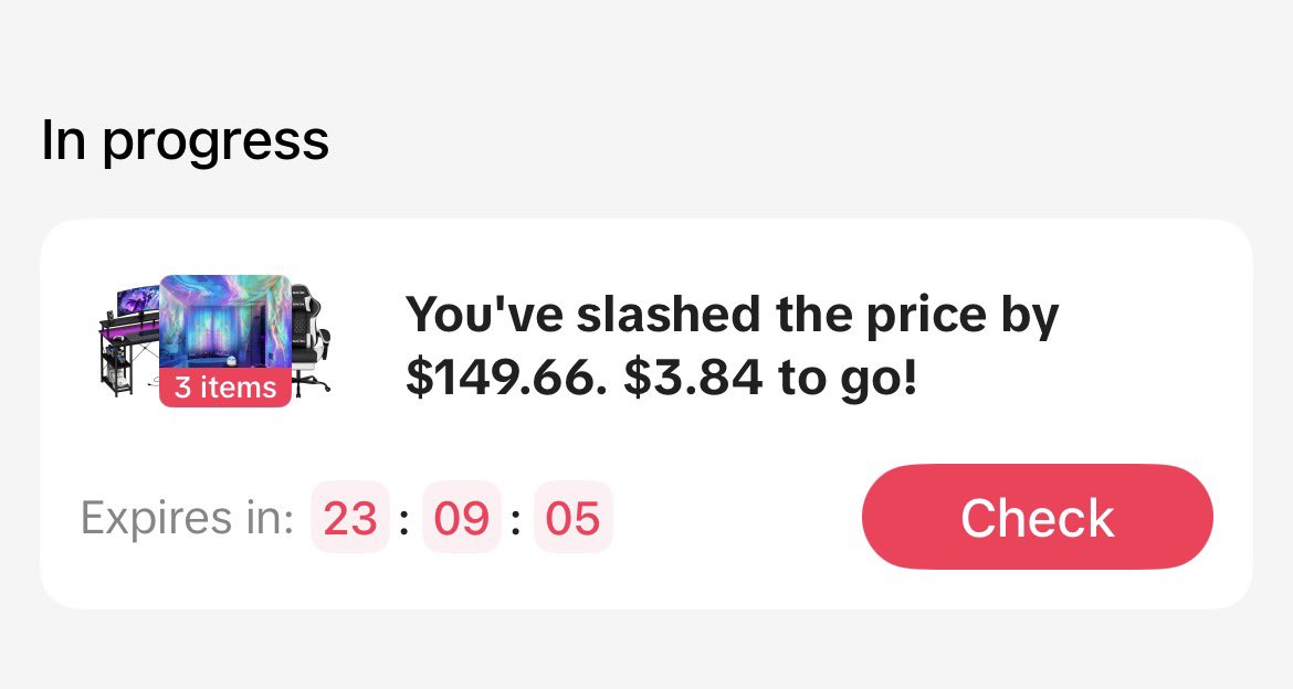 Ohio's Mixtape King Dj E-Dub! tweet media