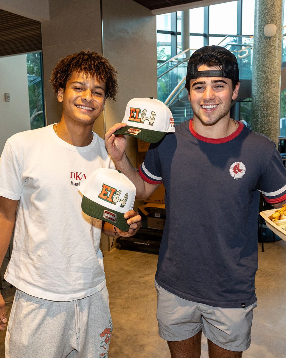 Bored Cuban tweet media