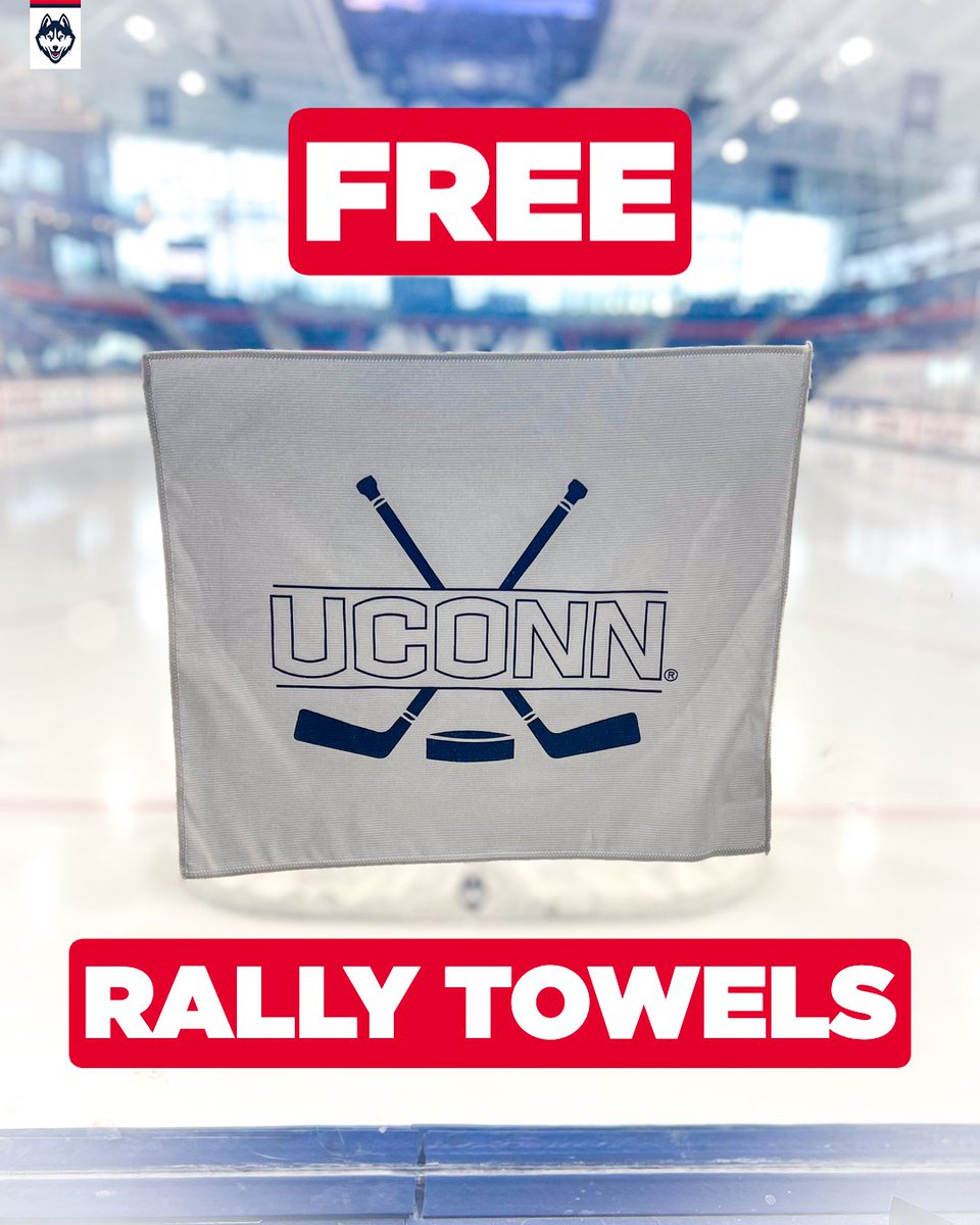 UConn Students tweet media