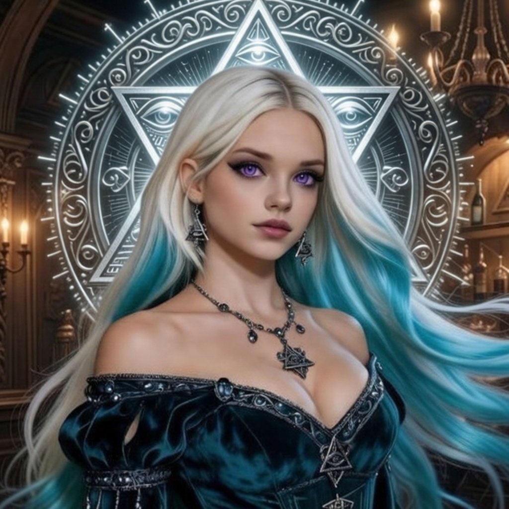 ʗₐₛₛᵢₑ sₒₖₒₗₒᵥₐ ⚚👁️⃤⚚ Кассандра Соколова tweet media