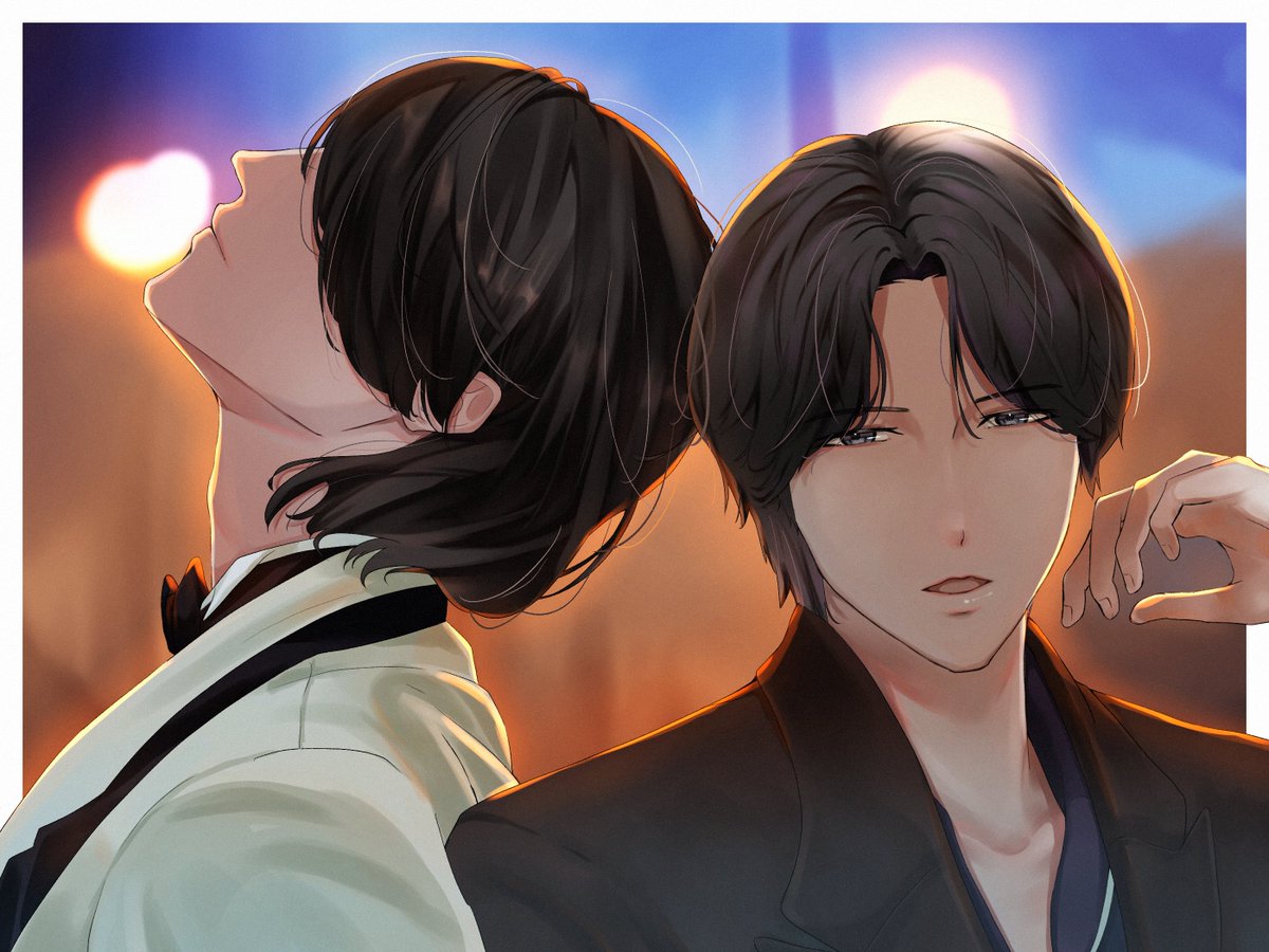 mei 🍎🦛 (@m430843) / Posts / X