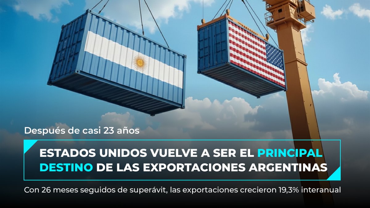 PromArgentina tweet media