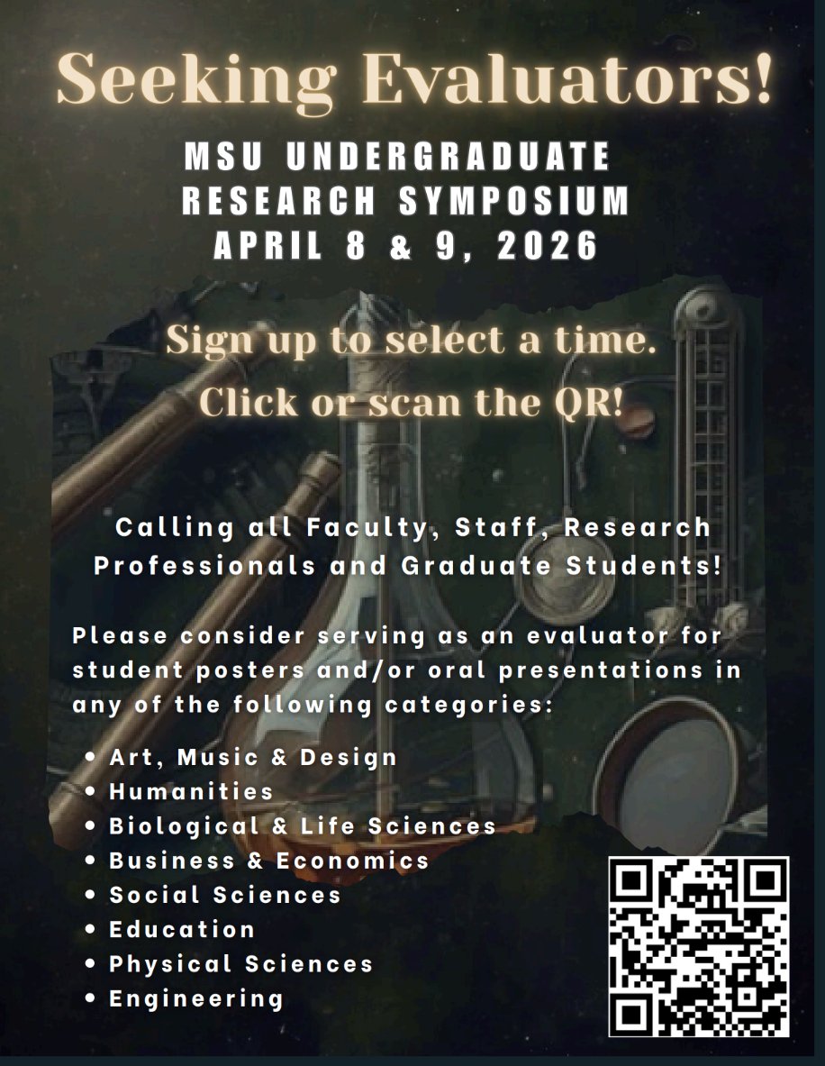 MSState CSE tweet media