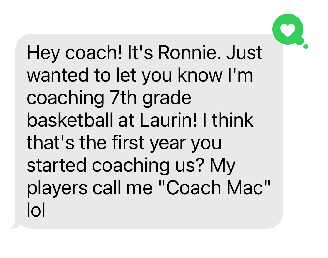 RTime/A WAY OF LIFE tweet media