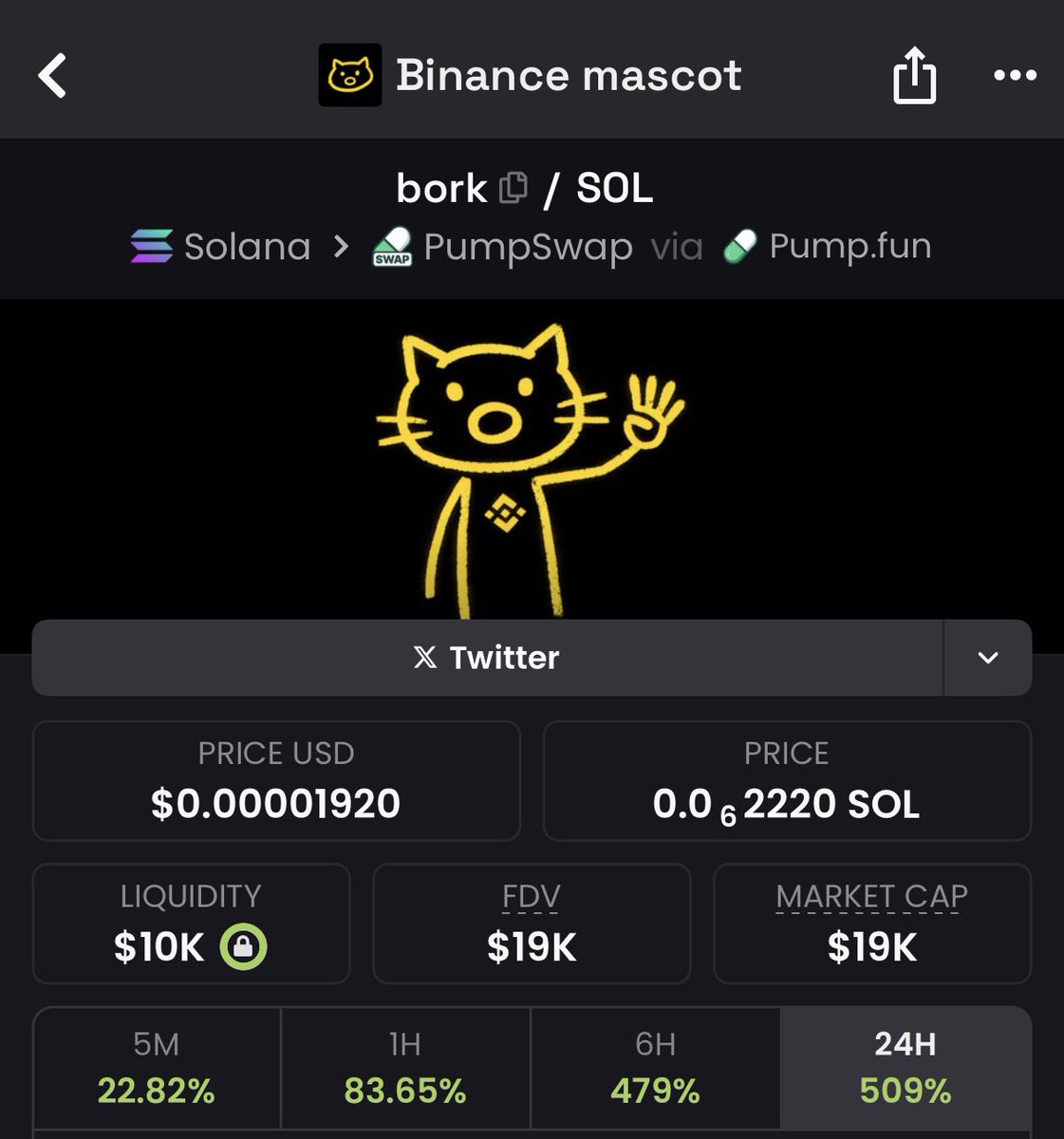 Captain ☄️ tweet media