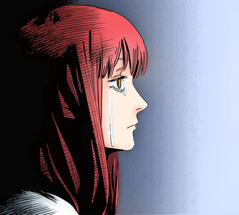 ButlerDeGhost 🐾⛓️👑 tweet media