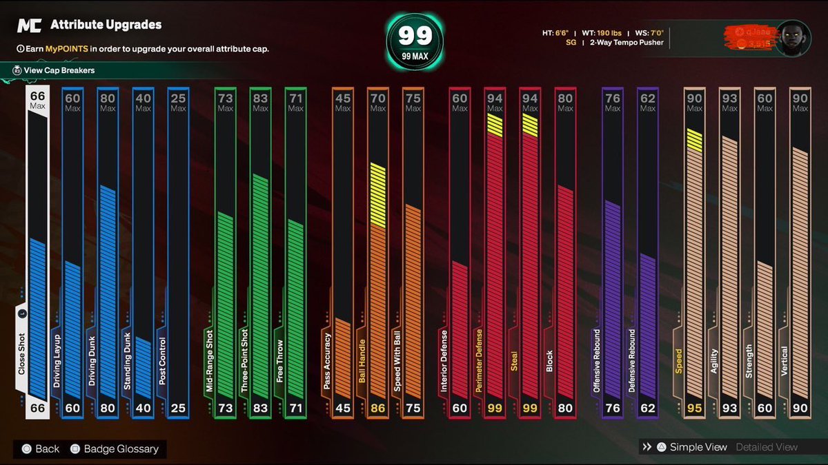 middy crab tweet media