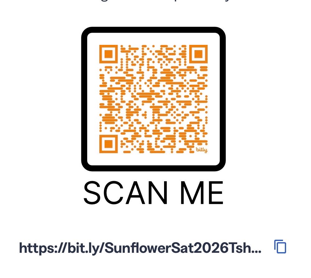 Tim Walton tweet media