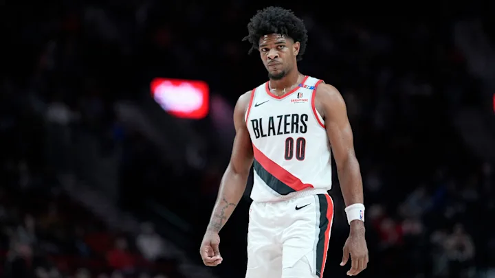 𝐑𝐈𝐏𝐂𝐈𝐓𝐘𝐘𝐘🌹 tweet media