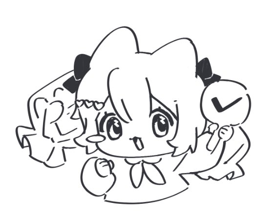 全麦煎饼 tweet media