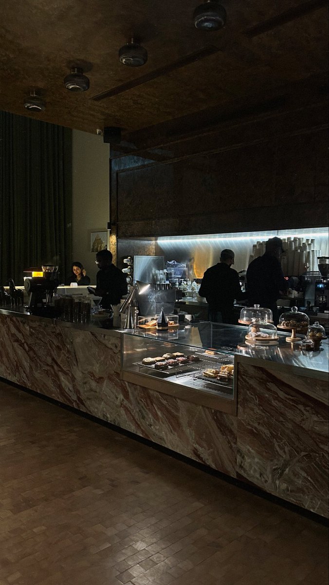 طارق tweet media