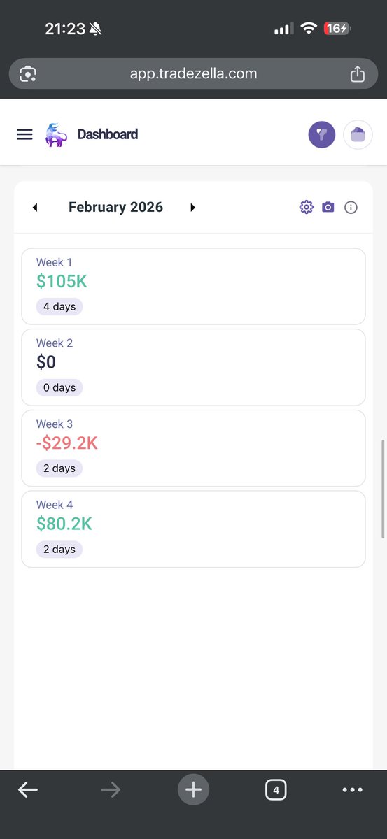 Kelvin_Talent📊🥂 tweet media