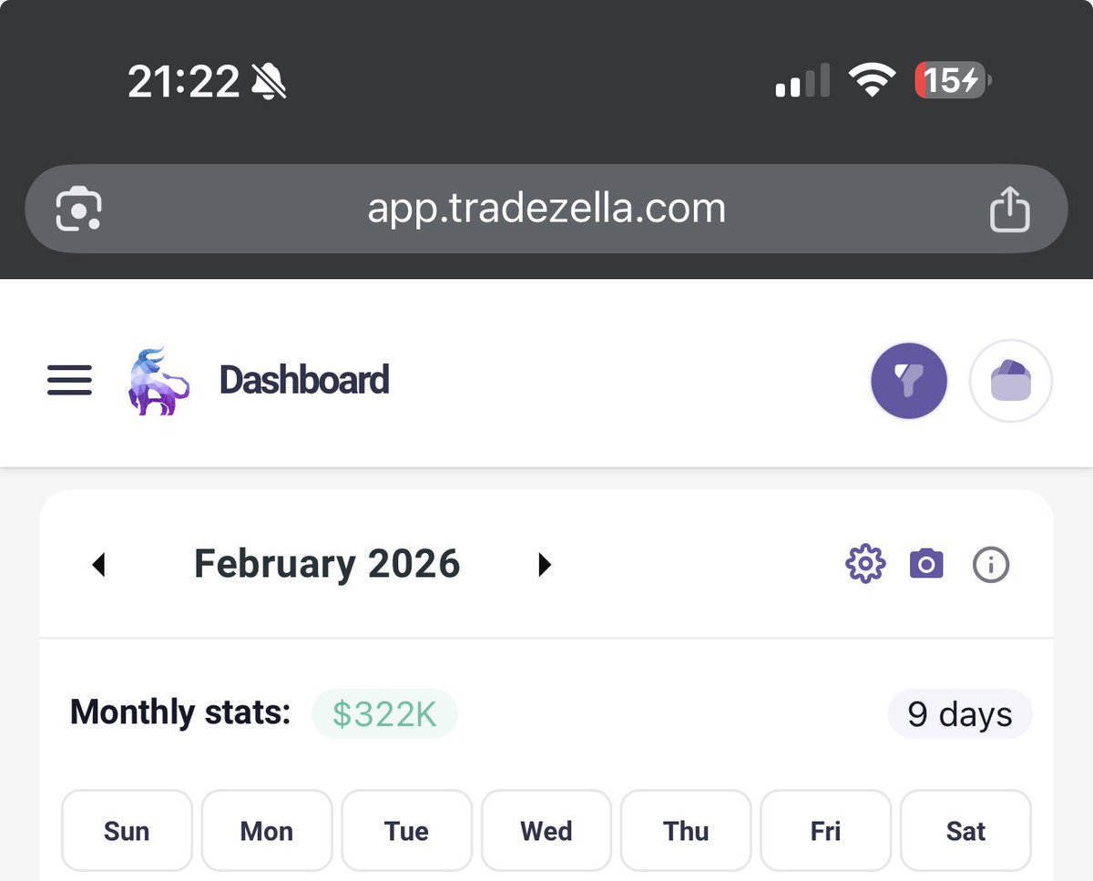 Kelvin_Talent📊🥂 tweet media