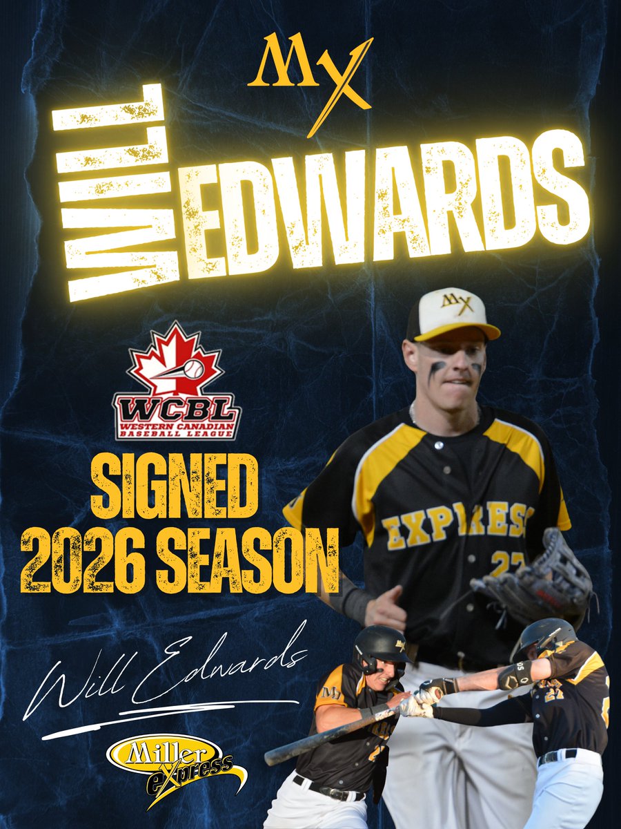 mjmillers tweet media