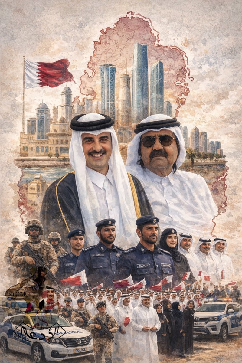 ✳️ الأدعم | أفداك تميم tweet media