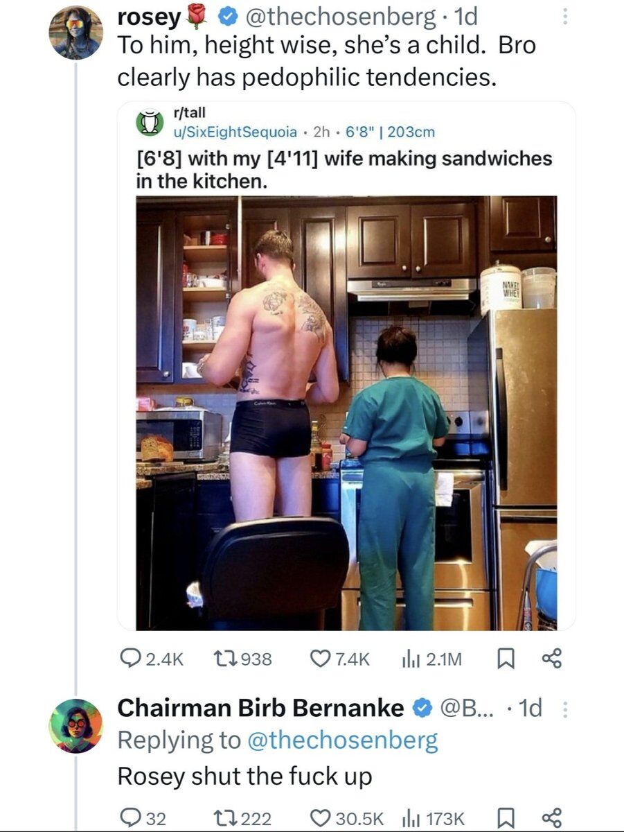 Delusional Takes tweet media