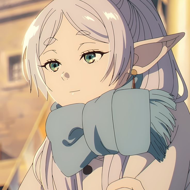 Yang_puns 🍒 tweet media