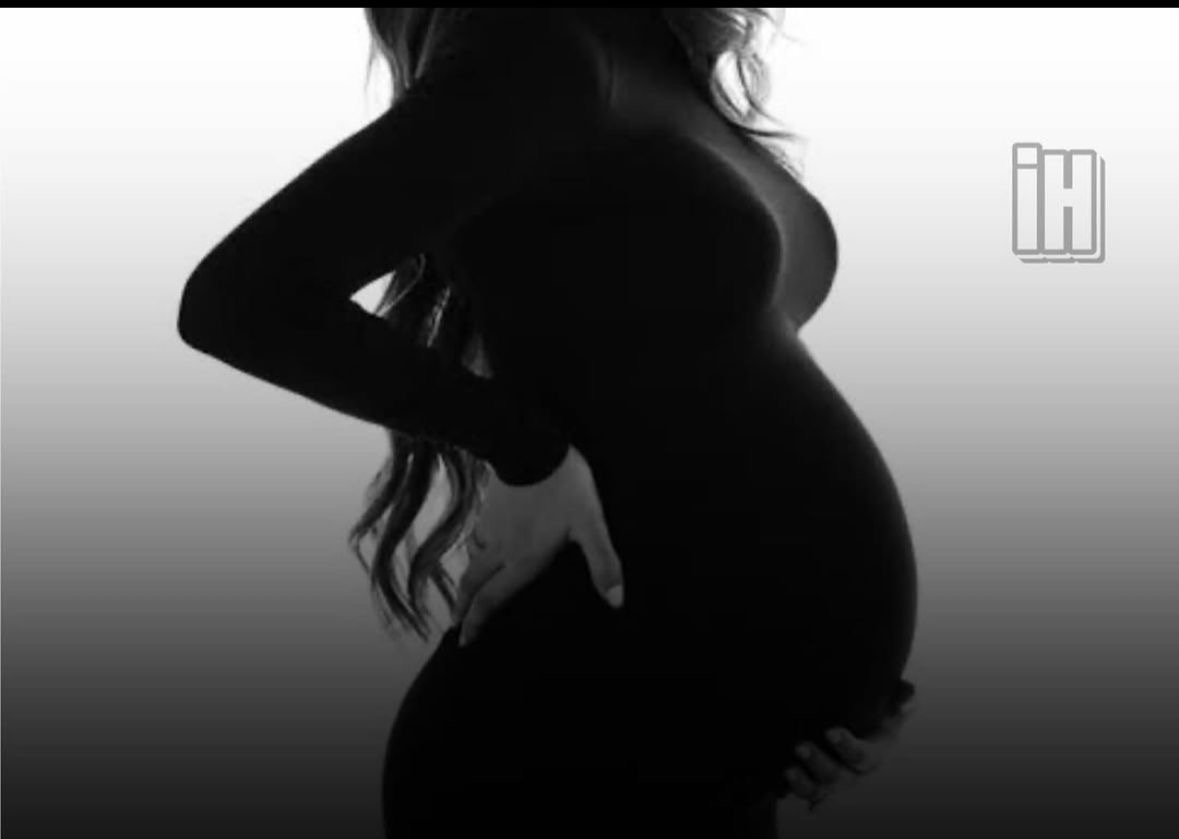 Celebs Arabic tweet media