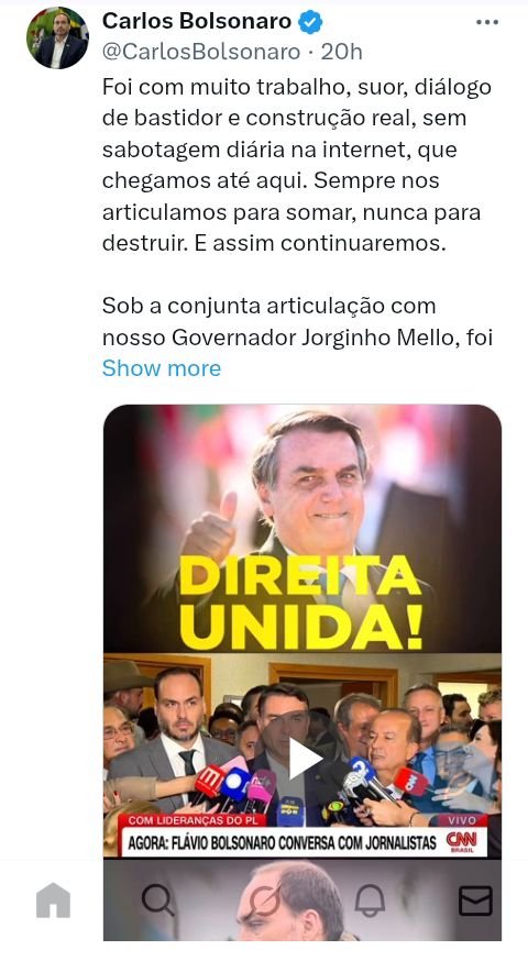 Sunshine4Media's tweet image. | I Do #Hate It When #Religion Come #BetweenUs - by 007 #QuantumOfSolace 😚🇧🇷 🤣 |. 
#President @jairbolsonaro President @LulaOficial .🕊️💃

#MovieClip 🎥 youtube.com/shorts/rLWgO18…