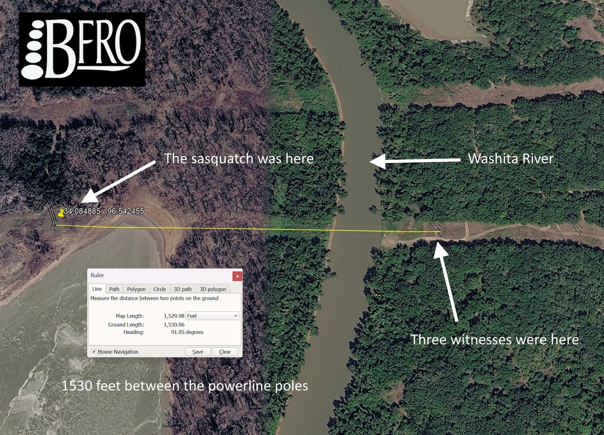 Matt Moneymaker tweet media