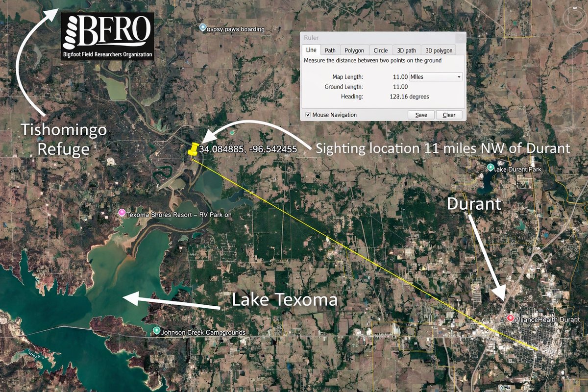 Matt Moneymaker tweet media