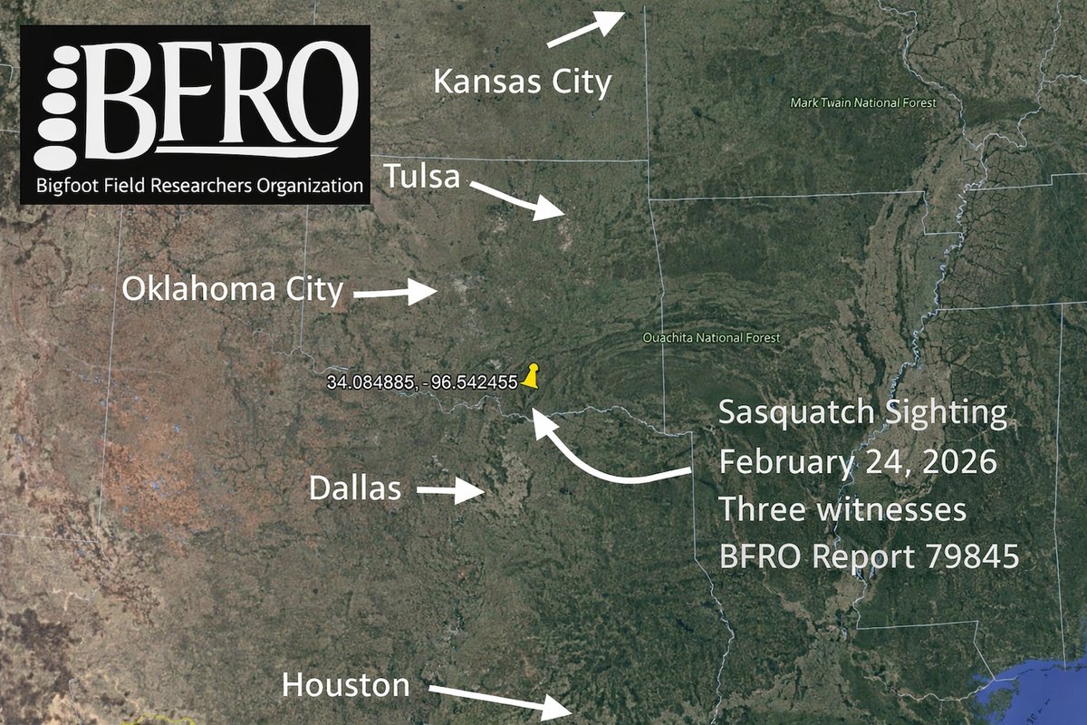 Matt Moneymaker tweet media