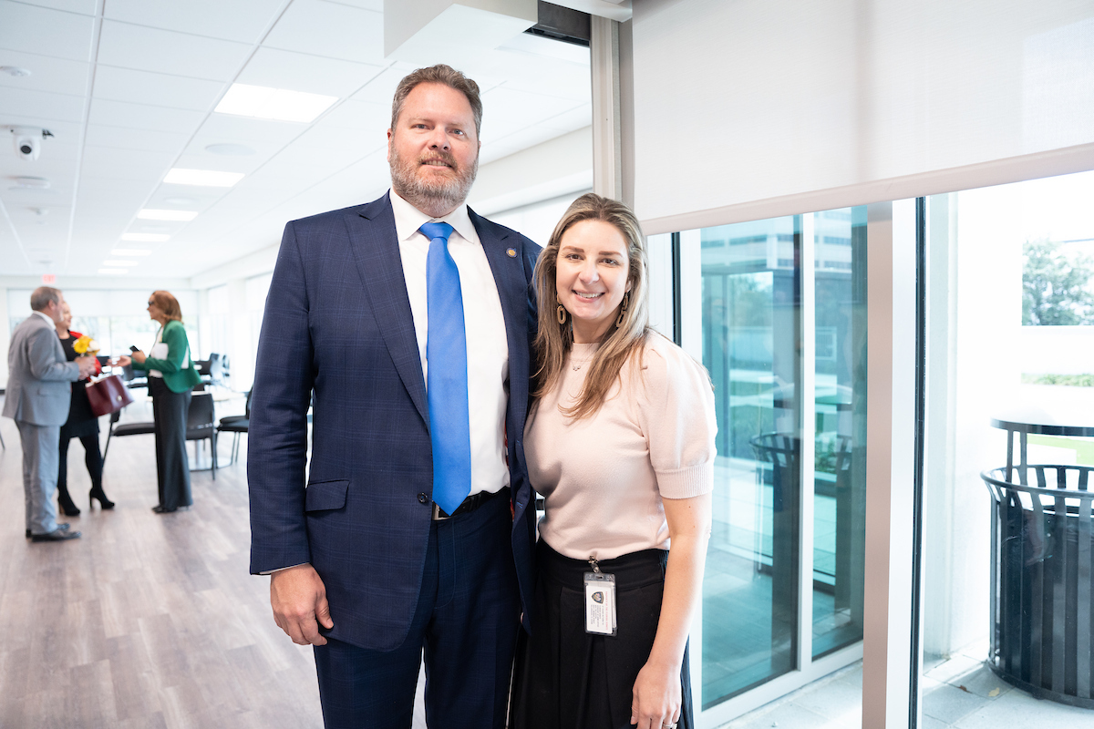 Florida Senate tweet media