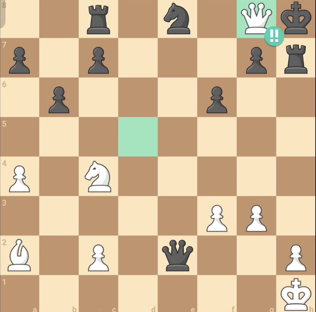 Chess Feed tweet media