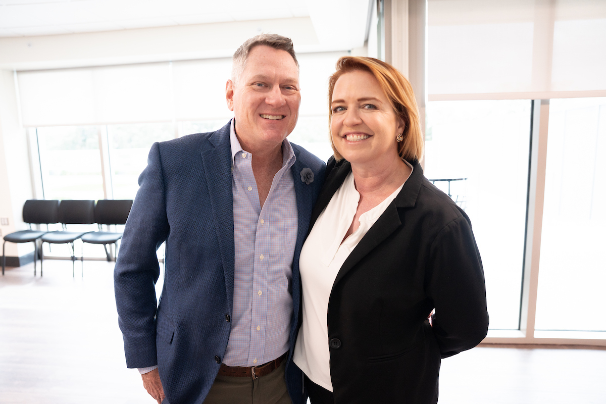 Florida Senate tweet media