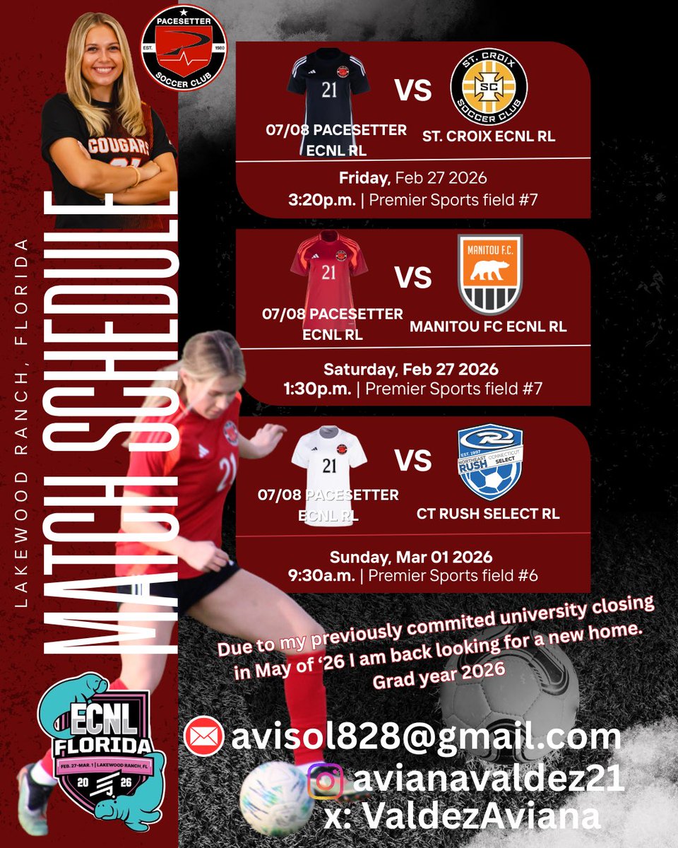 Aviana Valdez tweet media