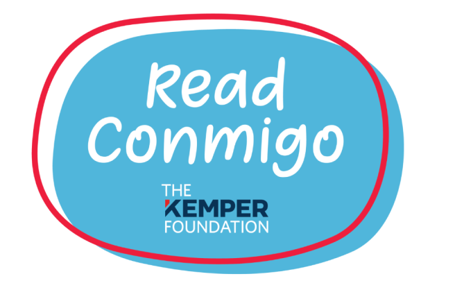 Rep. Ana-María Rodríguez Ramos tweet media