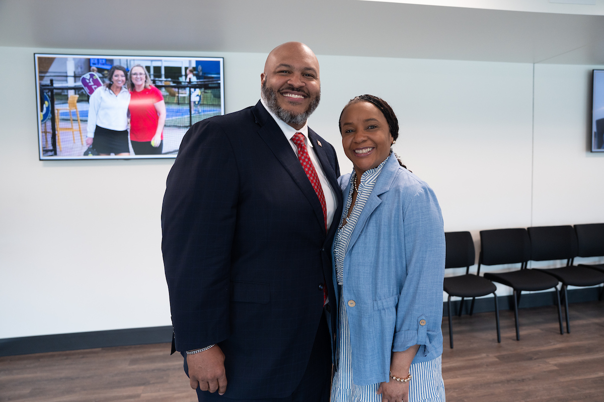 Florida Senate tweet media