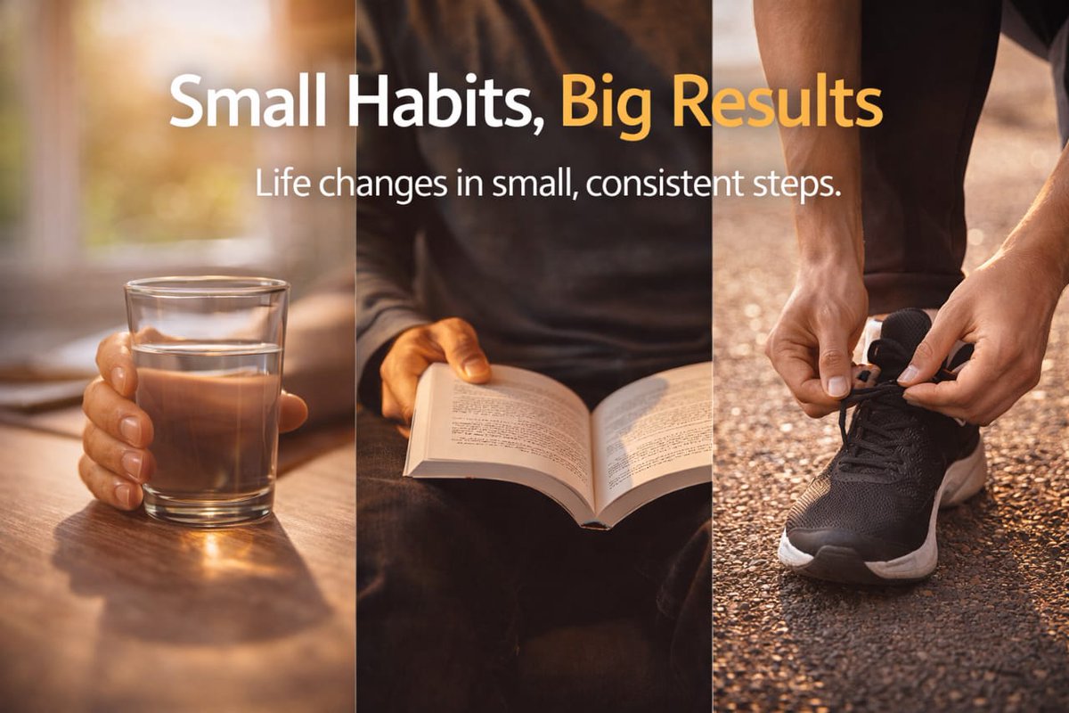 Stop giving attention to your haters.

Your attention is currency, don’t spend it on people who profit from distraction. 

Most haters don’t want dialogue or truth; they want relevance. The moment you stop responding, arguing, or explaining yourself, they lose power.

Focus on