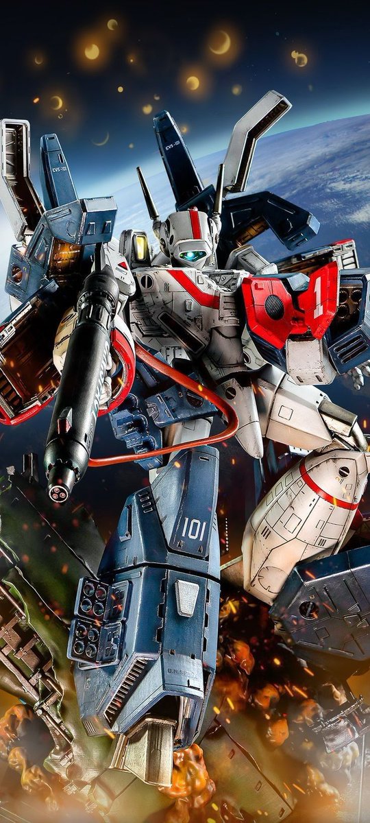 Serpentor's Lair Fans (@serpentorslairx) on Twitter photo 