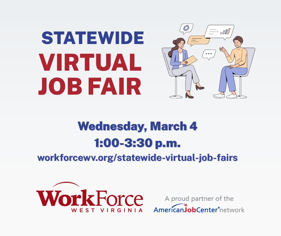 workforcewv tweet media